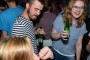 Thumbs/tn_Feest zonder naam 2015 255.jpg